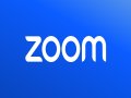 Download Zoom Desktop Client screenshot