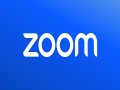 Download Zoom Workplace screenshot