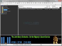 1by1 2.11 screenshots