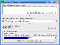 3gp_converter.htm screenshot