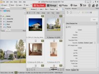 ACDSee Photo Studio 2025 28.1.0.3032 screenshots