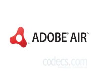 Adobe AIR 50.2.4.1 screenshots