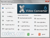 x_video_converter.htm screenshot