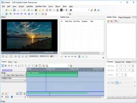 AHD Subtitles Maker 5.24.8155 screenshots