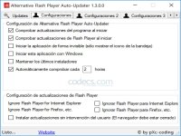 alternative_flash_player_auto-updater.htm screenshot