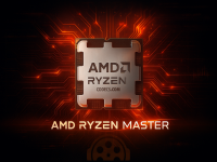 AMD Ryzen Master 2.14.2.3341 screenshots