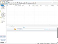 BitComet 2.13 screenshots