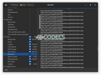 BleachBit 5.0.1 beta screenshots