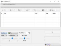 cuetools.htm screenshot