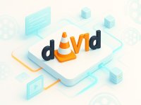 dav1d 1.5.1-8 screenshots