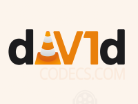 dav1d 1.5.1-5 screenshots