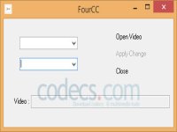 drex.htm screenshot