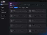 DVDFab 13.0.3.9 screenshots