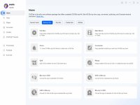 DVDFab HD Decrypter 13.0.3.9 screenshots