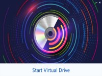 DVDFab Virtual Drive 2.0.5.2 screenshots