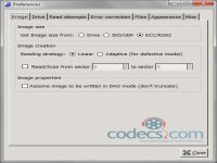 dvdisaster.htm screenshot
