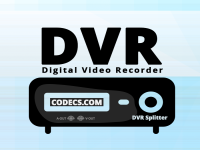 DVR Splitter 1.8.3.56 screenshots