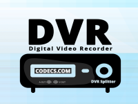 DVR Splitter 1.7.1.17 screenshots