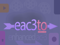 eac3to 3.52 final screenshots