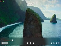 Elmedia Player 8.20 for Mac screenshots