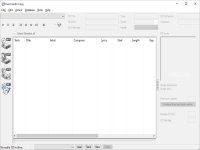 Exact Audio Copy 1.8 screenshots