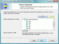 filters_for_ogg_vorbis_speex_theora_and_flac.htm screenshot