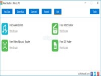 free_studio.htm screenshot