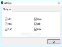id3_tag_editor.htm screenshot