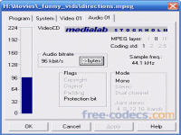 mpegproperties.htm screenshot