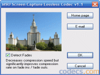 msu_screen_capture_lossless_codec.htm screenshot
