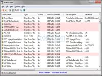 InstalledCodec 1.3 screenshots