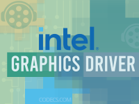 Intel Graphics Driver 31.0.101.5448 screenshots