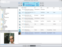 jetAudio 8.1.10 screenshots