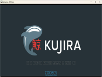 JPEGView screenshot
