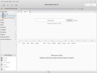 JRiver Media Center 34.0.19 screenshots