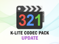 K-Lite Codec Pack Update 19.1.2 screenshots
