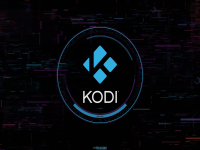 Kodi 22.0-2024.06.03 screenshots