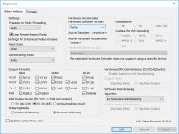 lav_filters.htm screenshot