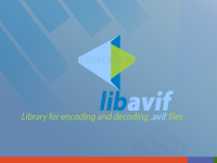 libavif 1.0.4 screenshots