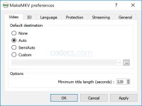 MakeMKV screenshot