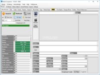 Media Companion 3.767 screenshots