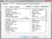 MediaTab 1.4.1 screenshots