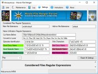 movie_file_merger.htm screenshot