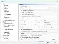 mpc-be.htm screenshot