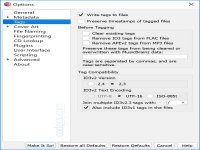 musicbrainz_picard.htm screenshot