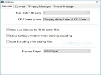 myffmpeg.htm screenshot