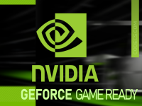 NVIDIA GeForce Game Ready Driver 576.02 / 576.26 Hotfix screenshots