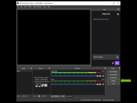 NVEnc 7.42 Free Download