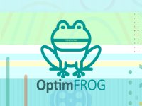 optimfrog.htm screenshot