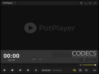 PotPlayer 1.7.22101 beta screenshots